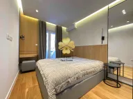 Izdavanje, jednosoban stan, 50m², Central Point, Podgorica - image 12