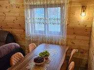 Sale, house, 80m², Žabljak, Crna Gora - image 9