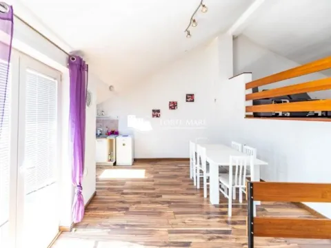 Prodaja, stan, 63m², Igalo, Herceg Novi - image 4