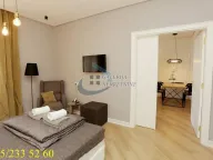 Prodaja, trosoban stan, 73m², Stari Grad, Beograd - image 9