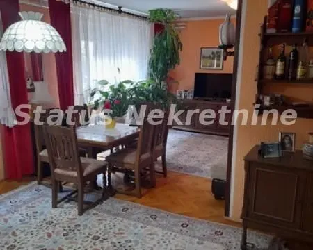 Prodaja, kuća, 128m², Jodna Banja, Novi Sad Sve Podlokacije - image 19