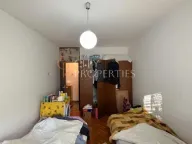 Prodaja, stan, 76m², Blok 9, Podgorica - image 7