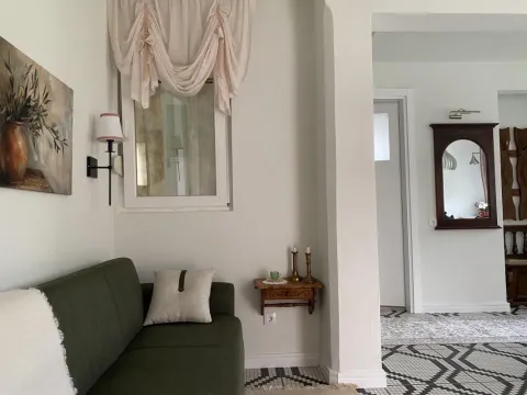 Prodaja, kuća, 70m², Bijelo Polje, Crna Gora - image 12