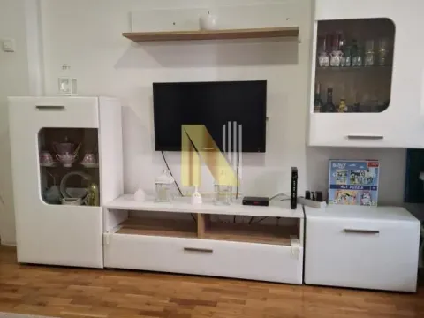 Izdavanje, jednosoban stan, 46m², Bulevar Oslobodjenja, Novi Sad Sve Podlokacije - image 2