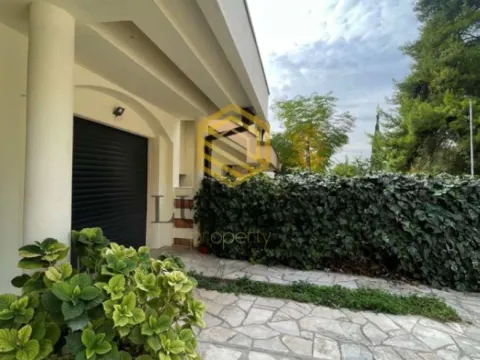 Izdavanje, kuća, 280m², Pod Goricom, Podgorica