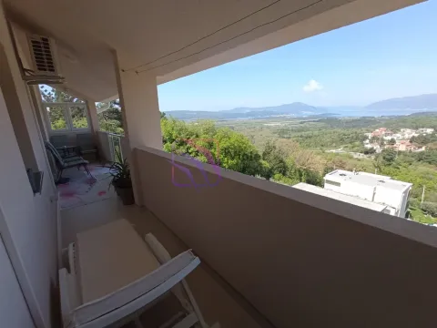 Sale, three bedroom apartment, 101m², Dub, Kotor - image 6