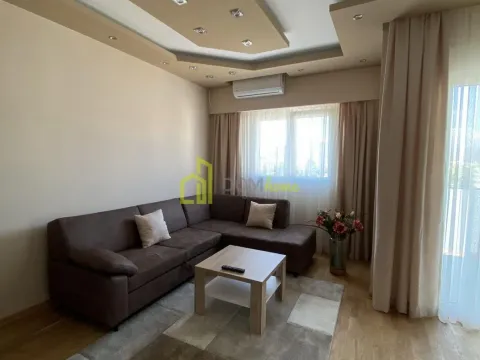 Rent, one bedroom apartment, 50m², Zabjelo, Podgorica - image 4