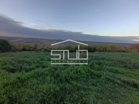 Prodaja, plac, Arnajevo, Barajevo - image 3