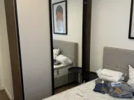 Prodaja, trosoban stan, 62m², Čubura, Beograd - image 15