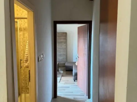 Prodaja, trosoban stan, 85m², Vidikovački venac, Rakovica - image 10