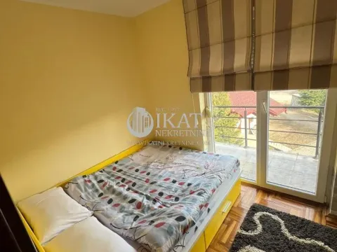 Prodaja, dvosoban stan, 45m², Đurkovac, Zlatibor - image 5