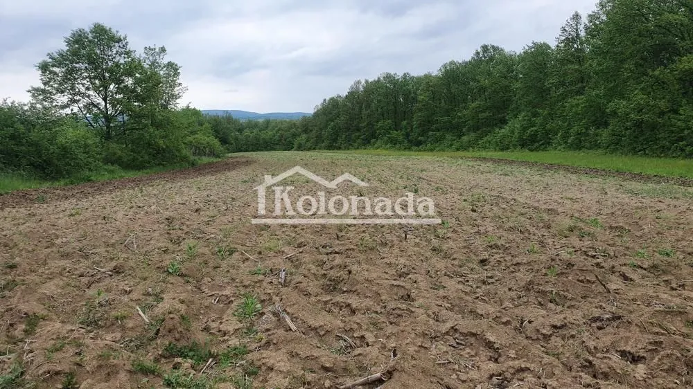 Prodaja, plac, 17100m², Sopot, Beograd