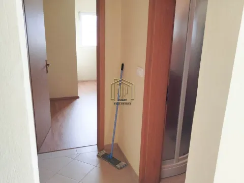 Sale, house, 208m², Grlić, Danilovgrad - image 4