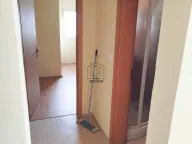 Sale, house, 208m², Grlić, Danilovgrad - image 4