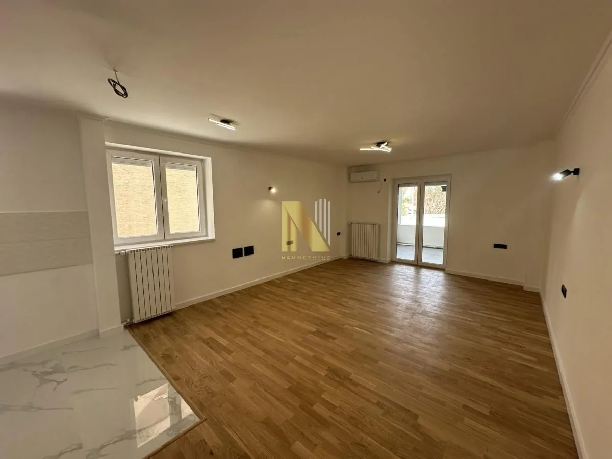 Sale, house, 221m², Telep, Novi Sad Sve Podlokacije