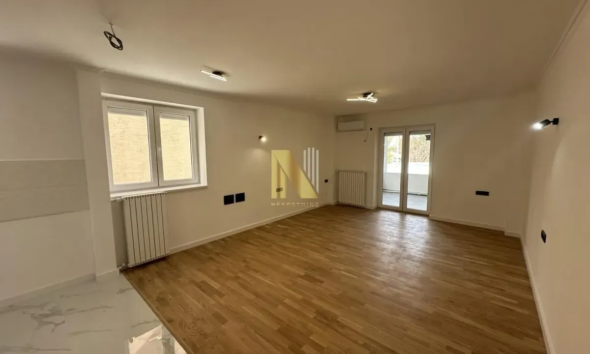 Prodaja, kuća, 221m², Telep, Novi Sad Sve Podlokacije