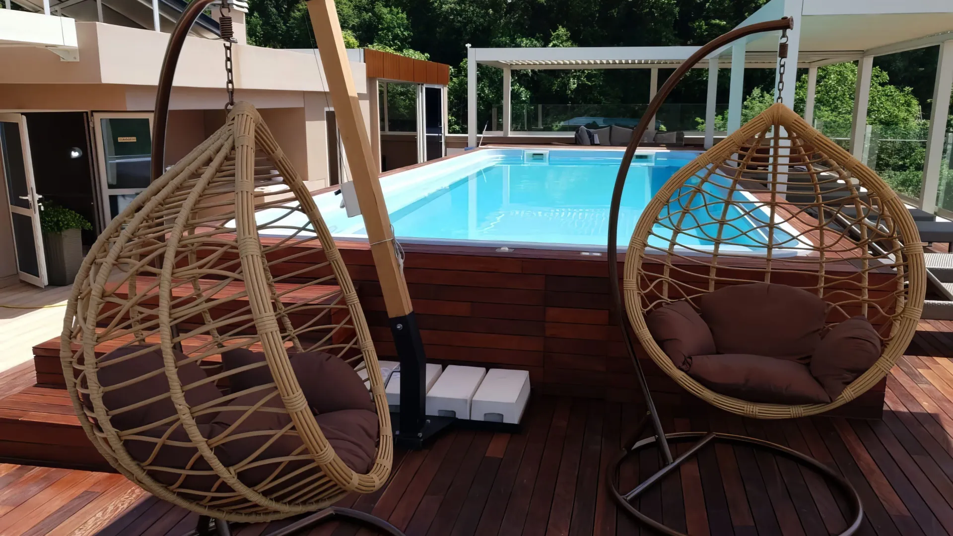 Prodaja, dvosoban stan, 96m², Pržno, Budva