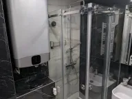 Prodaja, dvosoban stan, 49m², Vračar Hram, Vračar Sve Podlokacije - image 12