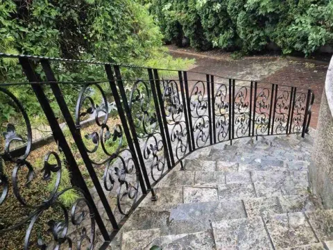 Sale, house, 438m², Ivanjica, Srbija - image 17