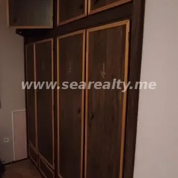 Sale, house, 208m², Donja Lastva, Tivat - image 52