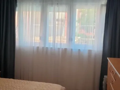 Izdavanje, dvosoban stan, 60m², Centar, Cetinje - image 5