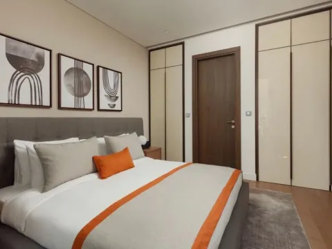Prodaja, jednosoban stan, 82m², Portonovi, Herceg Novi - image 11
