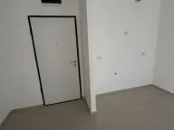 Izdavanje, jednosoban stan, 46m², Stari Aerodrom, Podgorica - image 6