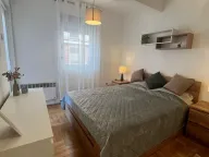 Rent, two bedroom apartment, 63m², 1 maj, Podgorica - image 2