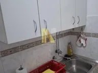 Izdavanje, garsonjera, 27m², Grbavica, Novi Sad Sve Podlokacije - image 7