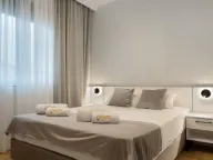 Sale, one bedroom apartment, 46m², Budva, Crna Gora - image 3