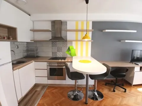 Izdavanje, stan, 25m², Medijana, Niš - image 3