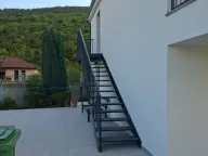 Prodaja, kuća, 160m², Jaz, Budva - image 4