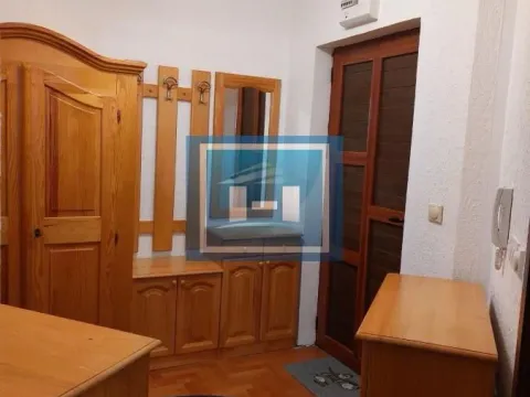 Izdavanje, jednosoban stan, 41m², Paraćin, Srbija - image 2