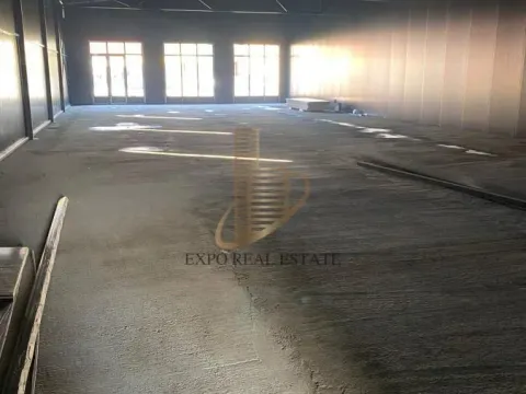 Rent, office space, 400m², Saraorci, Smederevo - image 4