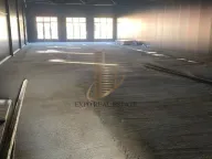 Izdavanje, poslovni prostor, 400m², Saraorci, Smederevo - image 4