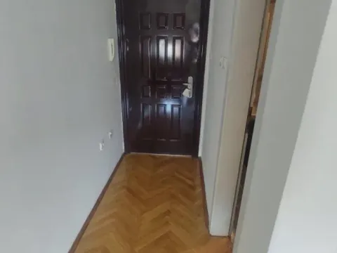 Prodaja, jednosoban stan, 30m², Nova Detelinara, Novi Sad Sve Podlokacije - image 4