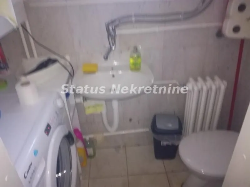 Prodaja, kuća, 459m², Petrovaradin, Novi Sad