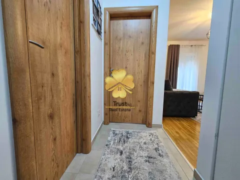 Izdavanje, jednosoban stan, 63m², Zabjelo, Podgorica - image 6