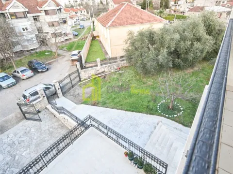 Prodaja, kuća, 300m², Zabjelo, Podgorica - image 4