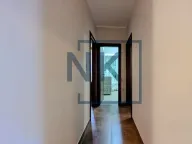 Izdavanje, dvosoban stan, 90m², Gorica C, Podgorica - image 17