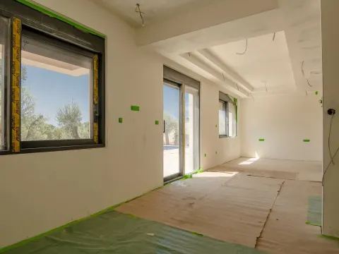 Prodaja, kuća, 195m², Reževići, Budva - image 9