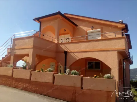 Prodaja, kuća, 410m², Podi, Herceg Novi - image 2