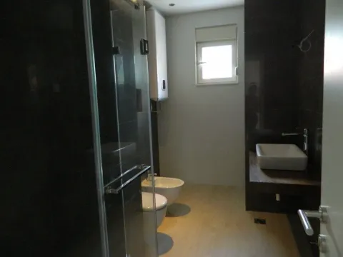 Sale, apartment, 123m², Budva, Crna Gora - image 9