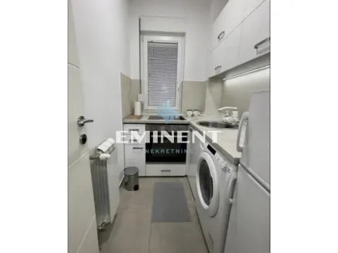 Izdavanje, stan, 36m², Autokomanda, Voždovac Sve Podlokacije - image 5