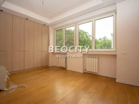 Prodaja, četvorosoban stan, 185m², Dedinje Sve Podlokacije, Beograd - image 9