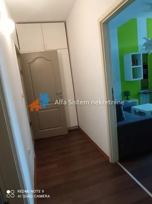 Prodaja, trosoban stan, 133m², Cvetkova Pijaca, Zvezdara Sve Podlokacije