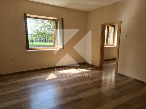Prodaja, kuća, 90m², Spuž, Danilovgrad - image 8