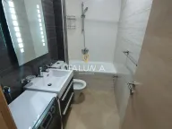 Rent, two bedroom apartment, 65m², Momišići, Podgorica - image 7