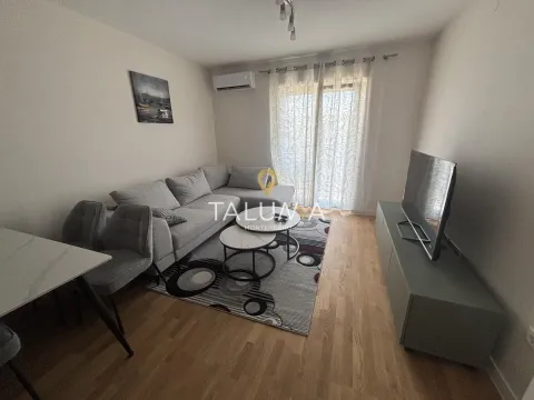 Stan in Tuški Put