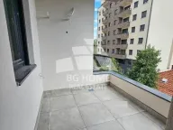 Prodaja, trosoban stan, 82m², Crveni Krst, Beograd - image 13